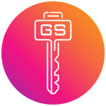 Broker Centrics