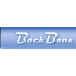 BACKBONE