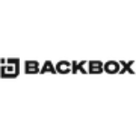 BackBox