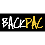 BackPac DEIB