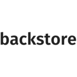 Backstore