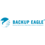 BACKUP EAGLE
