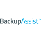 BackupAssist