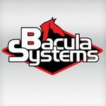 Bacula Enterprise