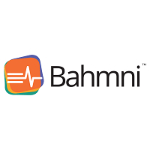 Bahmni
