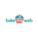 BakeMyWeb