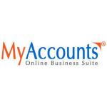 Bakery Billing (scm)