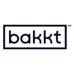 Bakkt