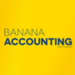 Banana Accounting Plus