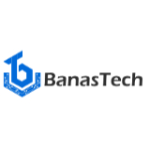 Banas Tech Loan Management