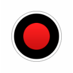 Bandicam