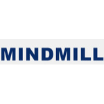 BankMill
