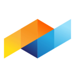 BankPoint