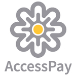BankSense