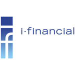 BankWare