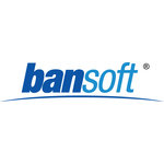 Bansoft