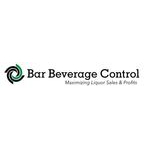 Bar Beverage Control