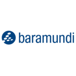 baramundi Management Suite