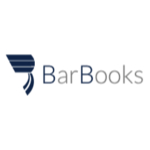 BarBooks