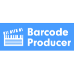 Barcode Producer