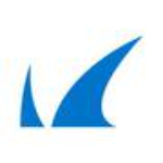 Barracuda Forensics and Incident Response