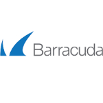 Barracuda