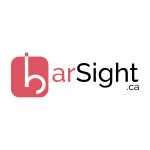 BarSight