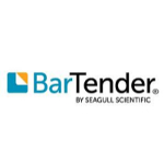 BarTender Label Printing