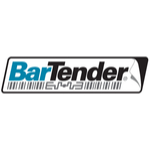 BarTender