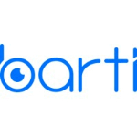 Barti