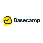Basecamp