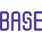 Base.me