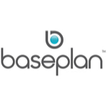 Baseplan Enterprise
