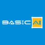 BasicAI