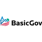 BasicGov