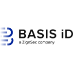 BASIS ID
