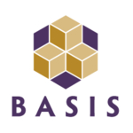 Basis WMS