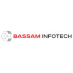 Bassam