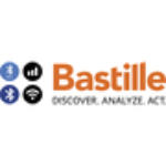 Bastille