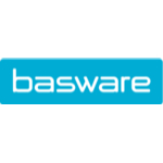 Basware