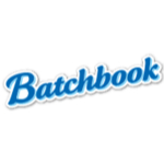 Batchbook