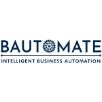 Bautomate