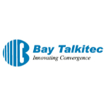 Bay IVR