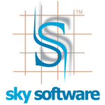 Sky Bayan