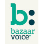 Bazaarvoice Connections
