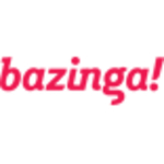 bazinga