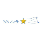 BB Soft