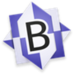 BBEdit