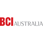 BCIaustralia