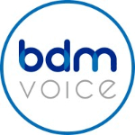 BDM Voice